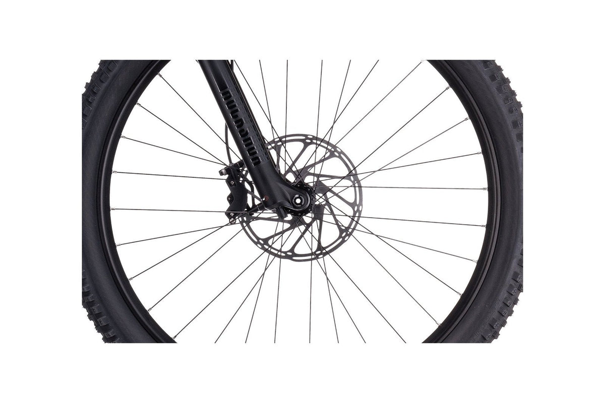 Cube Stereo Hybrid 140 HPC Race 750 – 750 Wh – 29 Zoll – Fully