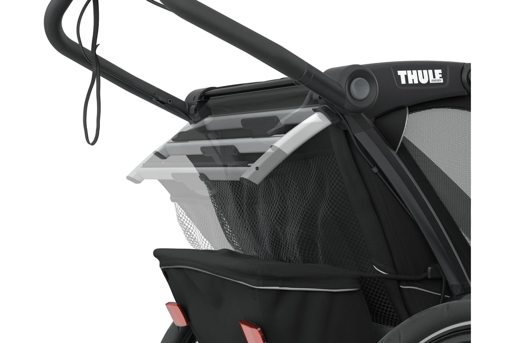 Thule Chariot Sport single - Auslaufmodell