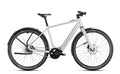 Cube Editor SLX FE - 28 Zoll - Diamant - sleekgrey'n'spectral - 2025