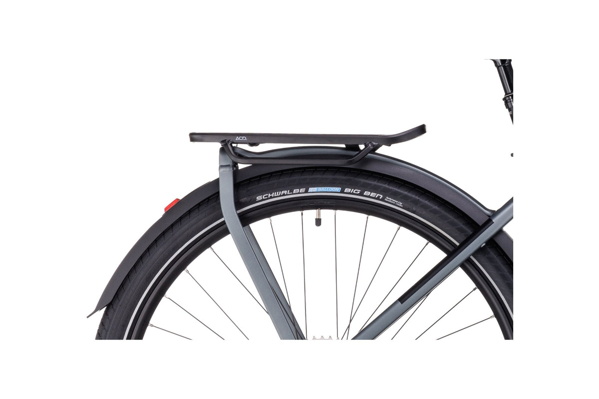 Cube Kathmandu Hybrid Pro 625 - 625 Wh - 28 Zoll - Damen Sport - 2023