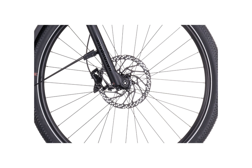 Cube Nuride Hybrid SLX 750 Allroad - 750 Wh - 28 Zoll - Damen Sport - 2023