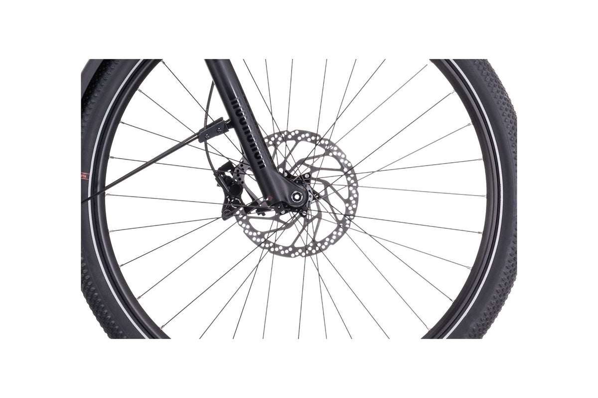Cube Nuride Hybrid SLX 750 Allroad - 750 Wh - 28 Zoll - Damen Sport - 2023