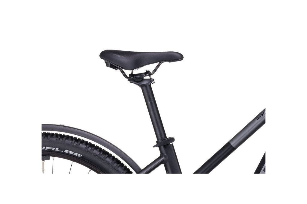 Cube Reaction Hybrid Performance 625 Allroad – 625 Wh – 29 Zoll – Damen Sport – 2023