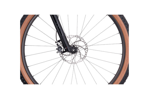 Cube AMS ZERO99 C:68X SLX 29 - 29 Zoll - Fully - 2023