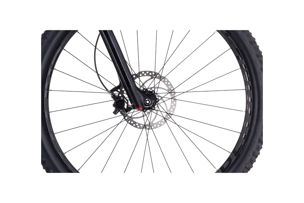 Cube AMS ONE11 C:68X Pro 29 - 29 Zoll - Fully - 2023