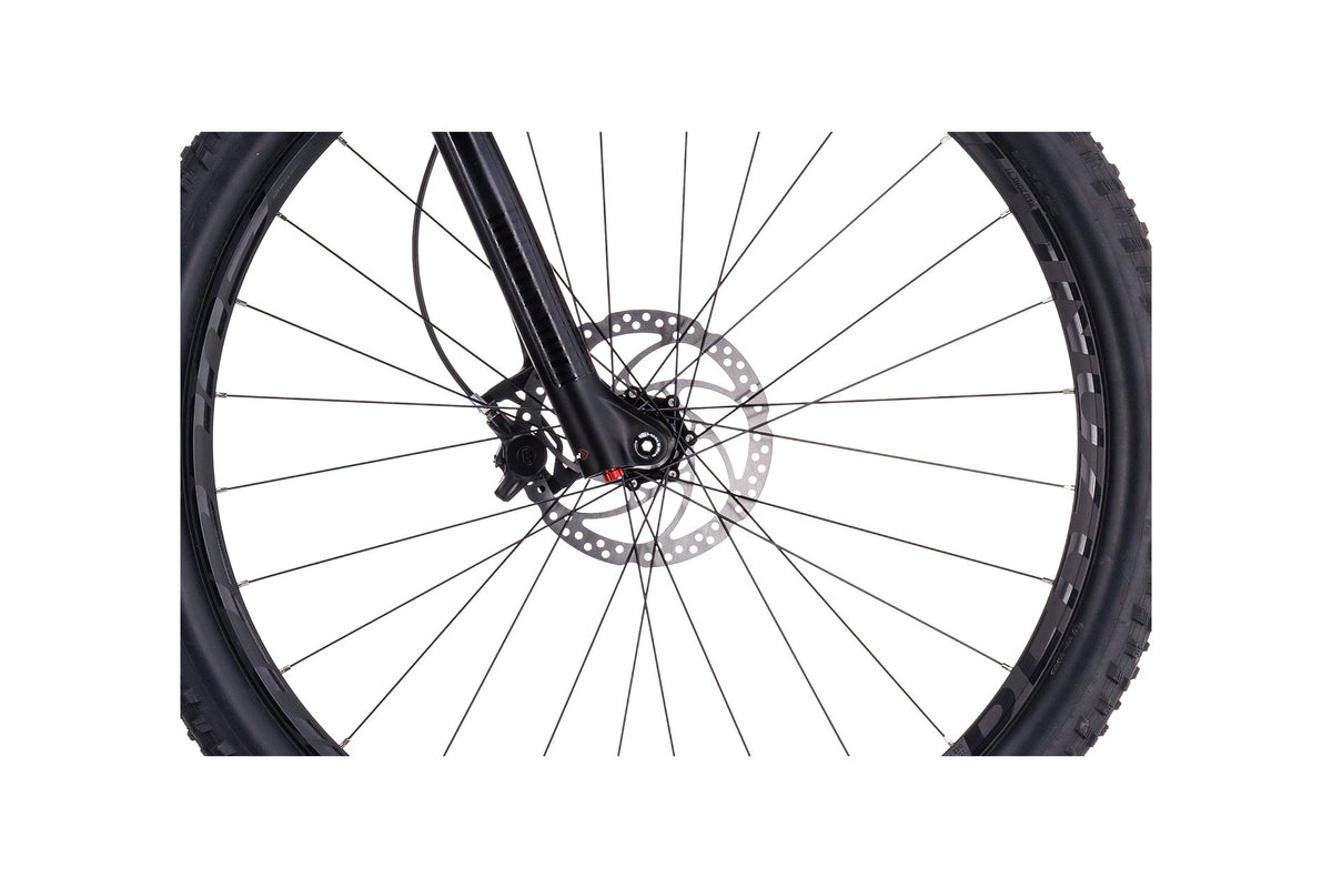 Cube AMS ONE11 C:68X Pro 29 - 29 Zoll - Fully - 2023