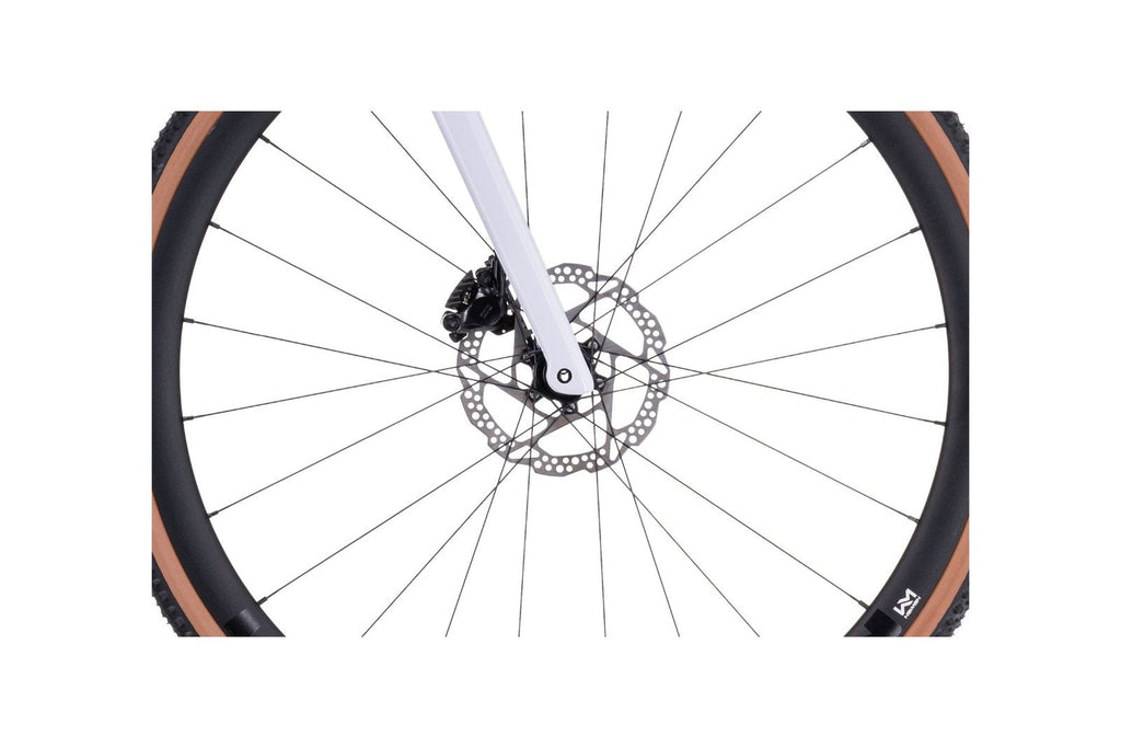 Cube Cross Race C:62 SLX – 28 Zoll – Diamant – 2023