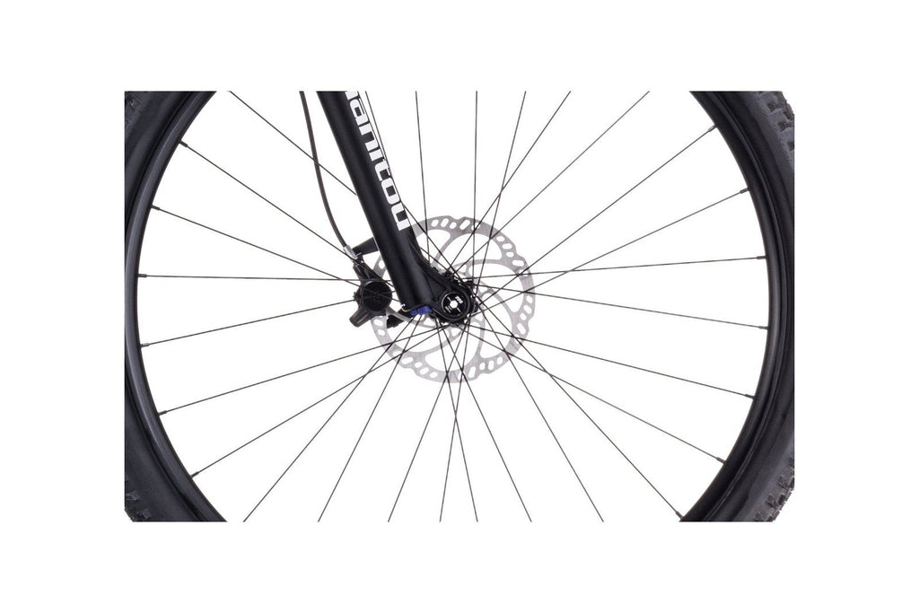 Cube Elite C:62 SLX Rookie – 29 Zoll – Diamant – 2023