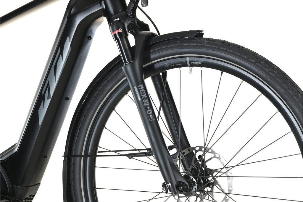 KTM Macina Style XT 750 LTD - 750 Wh - 28 Zoll - Diamant - 2025