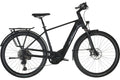 KTM Macina Style XT 750 LTD – 750 Wh – 28 Zoll – Diamant – 2025