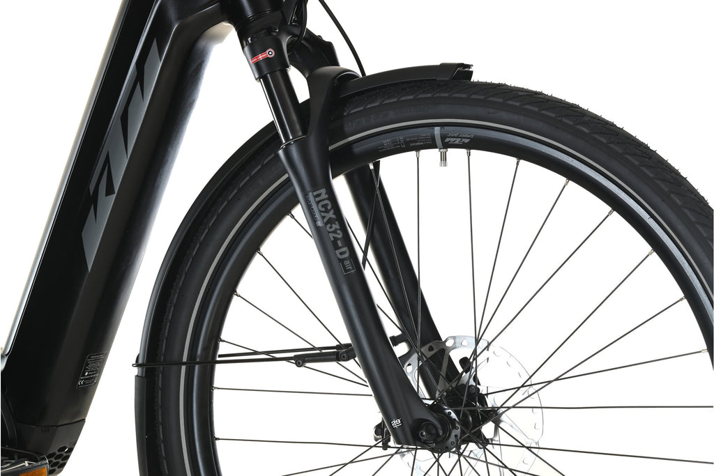 KTM Macina Style XT 750 LTD - 750 Wh - 28 Zoll - Tiefeinsteiger - 2025