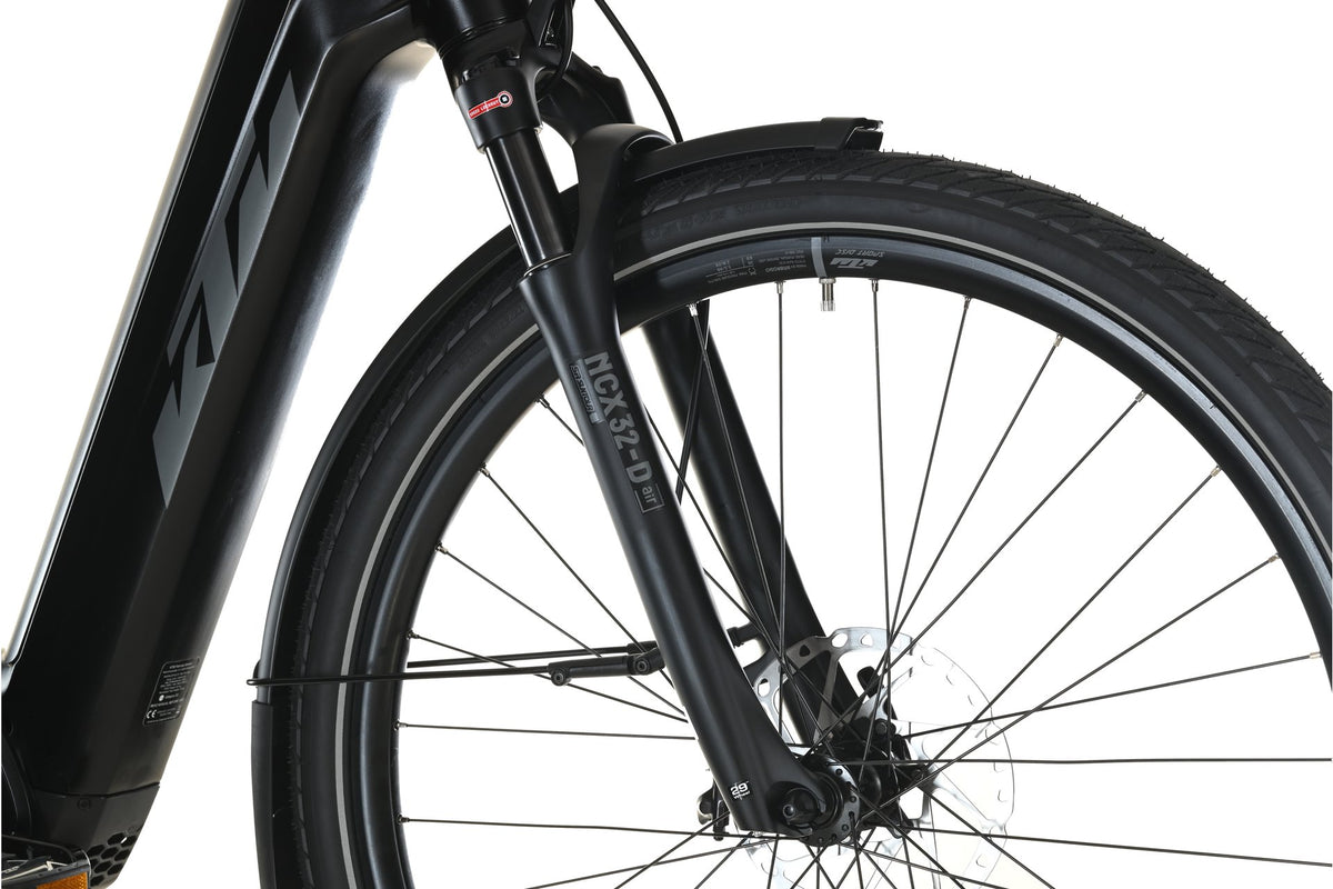KTM Macina Style XT 750 LTD - 750 Wh - 28 Zoll - Tiefeinsteiger - 2025