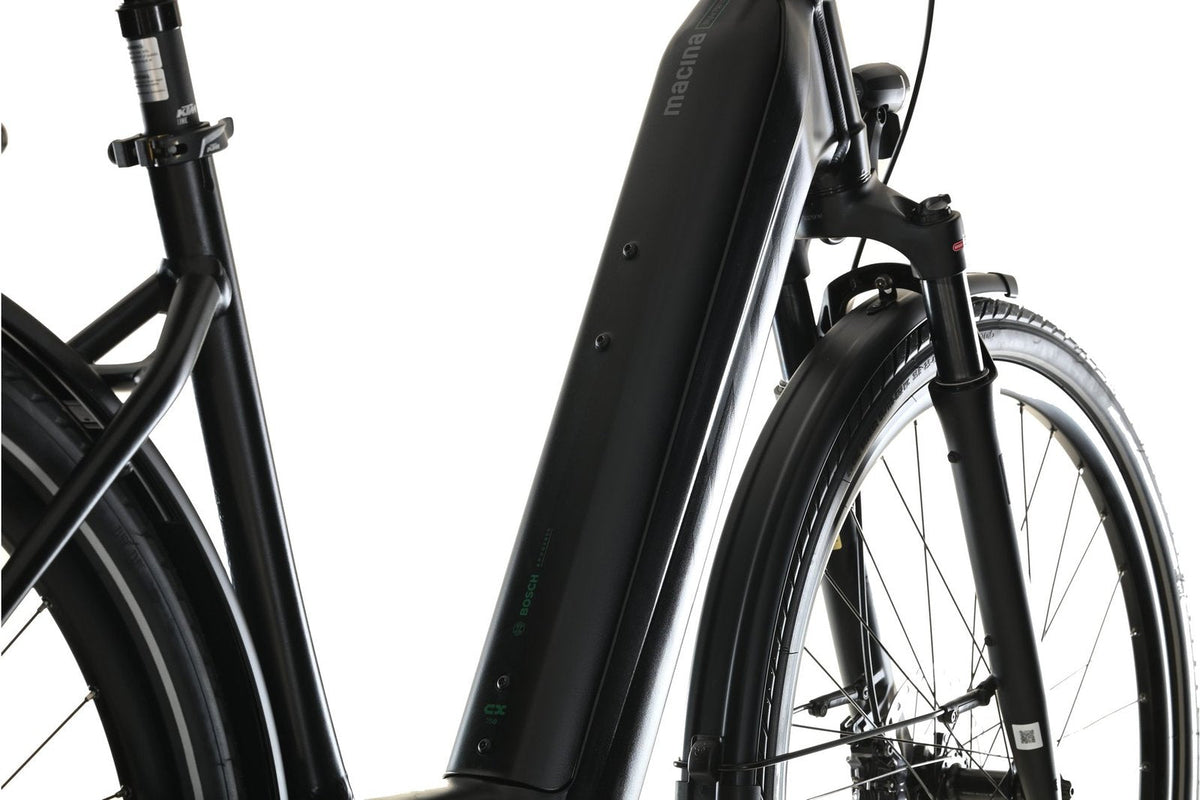 KTM Macina Style XT 750 LTD – 750 Wh – 28 Zoll – Tiefeinsteiger – 2025