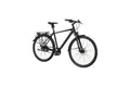 Gudereit Premium 14.0 evo – 28 Zoll – Diamant – 2024
