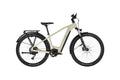 Carver SUV E.510 LR - 750 Wh - 29 Zoll - Diamant - 2025
