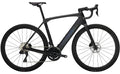 Trek Domane+ SLR 6 - 360 Wh - 28 Zoll - Diamant - 2024