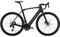 Trek Domane+ SLR 6 – 360 Wh – 28 Zoll – Diamant – 2024