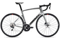 Ridley Noah Disc – Ultegra – 28 Zoll – Diamant – 2024