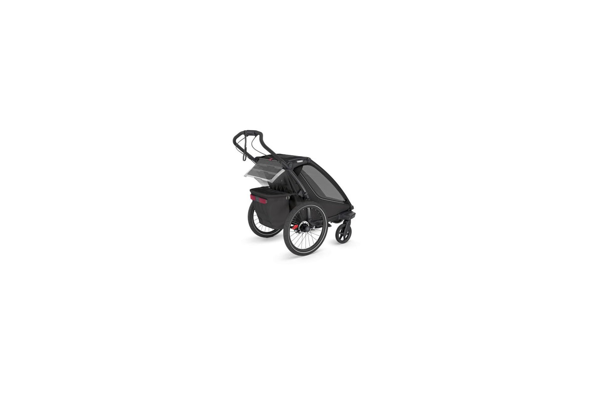 Thule Chariot Sport 2 Single