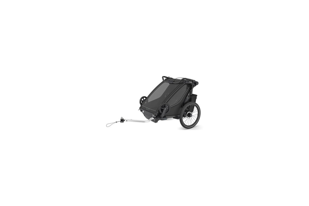 Thule Chariot Sport 2 Double