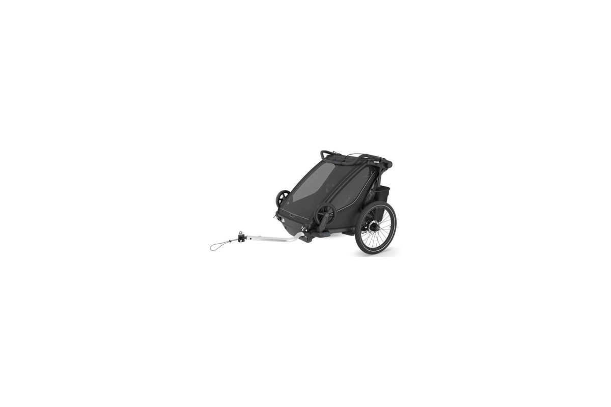 Thule Chariot Sport 2 Double