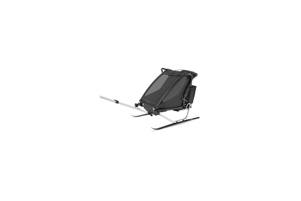 Thule Chariot Sport 2 Double
