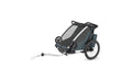 Thule Chariot Cross 2 Double