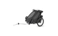 Thule Chariot Sport 2 Single