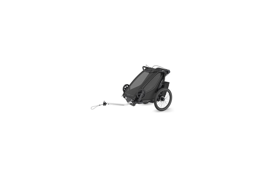 Thule Chariot Sport 2 Single