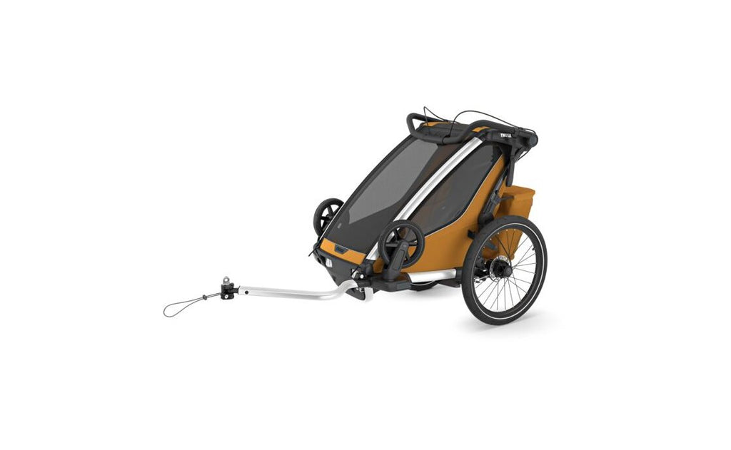 Thule Chariot Sport 2 Single