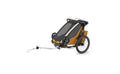 Thule Chariot Sport 2 Single