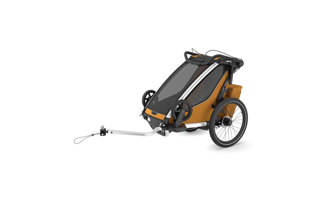 Thule Chariot Sport 2 Single