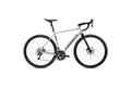 Orbea Gain D40 - 248 Wh - 28 Zoll - Diamant - 2024