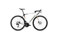Orbea Gain M30i - 352 Wh - 28 Zoll - Diamant - 2024