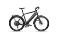 Stromer ST1 X 45 km/h - 814 Wh - 26 Zoll - Diamant - Aktion