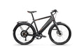 Stromer ST1 X 45 km/h – 814 Wh – 26 Zoll – Diamant