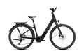Cube Kathmandu Hybrid C:62 SLT 400X - 400 Wh - 28 Zoll - Diamant - 2025