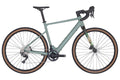 Bergamont E-Grandurance 7 - 360 Wh - 28 Zoll - Diamant - 2025