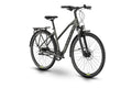 Husqvarna Towner B3 – 28 Zoll – Damen Sport – 2024