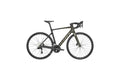 Scott Addict RC eRIDE 20 – 236 Wh – 28 Zoll – Diamant – 2025