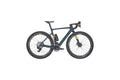 Scott Solace Gravel eRIDE 10 – 520 Wh – 28 Zoll – Diamant – 2025