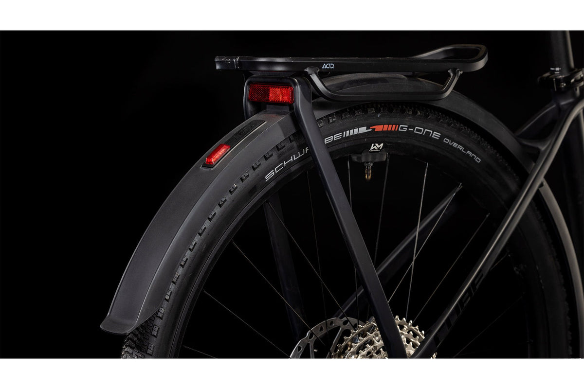 Cube Kathmandu Hybrid C:62 SLX 400X - 400 Wh - 28 Zoll - Diamant - 2025