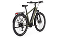 Kalkhoff Entice 5 Season - 625 Wh - 29 Zoll - Diamant - 2025