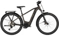 Carver SUV E.550 LR - 750 Wh - 29 Zoll - Diamant - 2025