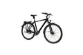 Gudereit Premium 12.0 evo – 28 Zoll – Diamant – 2024