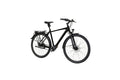 Gudereit Premium 12.0 evo - 28 Zoll - Diamant - 2024