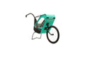 Tout Terrain Singletrailer II Sport