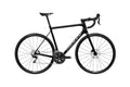 Ridley Helium Disc – Ultegra – 28 Zoll – Diamant – 2024