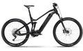 Haibike AllTrail 3 – 720 Wh – 29 – 27,5 Zoll – Fully