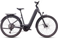 Cube Kathmandu Hybrid SLX 800 – 800 Wh – 28 Zoll – Tiefeinsteiger – 2025